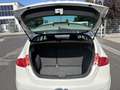 SEAT Leon Chili 1,4 Weiß - thumbnail 9