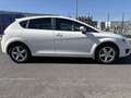 SEAT Leon Chili 1,4 Weiß - thumbnail 4