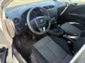 SEAT Leon Chili 1,4 Weiß - thumbnail 12