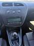 SEAT Leon Chili 1,4 Weiß - thumbnail 11