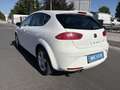 SEAT Leon Chili 1,4 Weiß - thumbnail 7