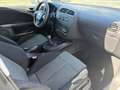 SEAT Leon Chili 1,4 Weiß - thumbnail 13
