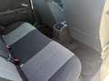 SEAT Leon Chili 1,4 Weiß - thumbnail 14