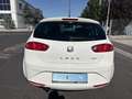 SEAT Leon Chili 1,4 Weiß - thumbnail 6