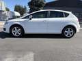 SEAT Leon Chili 1,4 Weiß - thumbnail 8