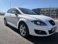 SEAT Leon Chili 1,4 Weiß - thumbnail 3