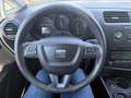 SEAT Leon Chili 1,4 Weiß - thumbnail 10