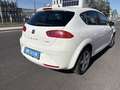 SEAT Leon Chili 1,4 Weiß - thumbnail 5