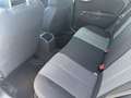 SEAT Leon Chili 1,4 Weiß - thumbnail 15