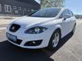 SEAT Leon Chili 1,4 Weiß - thumbnail 1