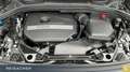 BMW 220 220i A Active Tourer M-Sport,Pano,AHK,HUD,PA+ Grau - thumbnail 7