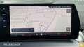BMW 220 220i A Active Tourer M-Sport,Pano,AHK,HUD,PA+ Grau - thumbnail 13