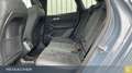 BMW 220 220i A Active Tourer M-Sport,Pano,AHK,HUD,PA+ Grau - thumbnail 8