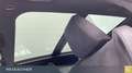 BMW 220 220i A Active Tourer M-Sport,Pano,AHK,HUD,PA+ Grau - thumbnail 12
