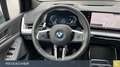 BMW 220 220i A Active Tourer M-Sport,Pano,AHK,HUD,PA+ Grau - thumbnail 5