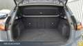 BMW 220 220i A Active Tourer M-Sport,Pano,AHK,HUD,PA+ Grau - thumbnail 10