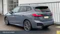 BMW 220 220i A Active Tourer M-Sport,Pano,AHK,HUD,PA+ Grau - thumbnail 2