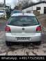 Volkswagen Polo IV Comfortline 1.4 Klima,TÜV NEU Silber - thumbnail 5