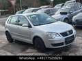 Volkswagen Polo IV Comfortline 1.4 Klima,TÜV NEU Silber - thumbnail 3
