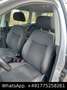 Volkswagen Polo IV Comfortline 1.4 Klima,TÜV NEU Silber - thumbnail 11