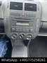 Volkswagen Polo IV Comfortline 1.4 Klima,TÜV NEU Silber - thumbnail 12
