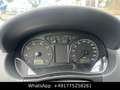 Volkswagen Polo IV Comfortline 1.4 Klima,TÜV NEU Silber - thumbnail 13