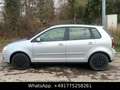 Volkswagen Polo IV Comfortline 1.4 Klima,TÜV NEU Silber - thumbnail 7