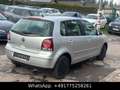 Volkswagen Polo IV Comfortline 1.4 Klima,TÜV NEU Silber - thumbnail 4