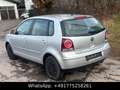 Volkswagen Polo IV Comfortline 1.4 Klima,TÜV NEU Silber - thumbnail 6