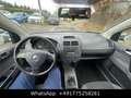 Volkswagen Polo IV Comfortline 1.4 Klima,TÜV NEU Silber - thumbnail 15
