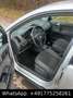Volkswagen Polo IV Comfortline 1.4 Klima,TÜV NEU Silber - thumbnail 10