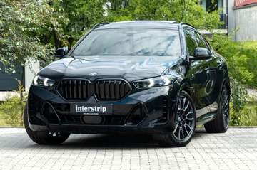 30d M SPORT.DR.ASS.PANO.LUFTF.LED.H/K.HUD.360