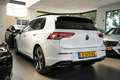 Volkswagen Golf GTE 1.4 eHybrid | ALCANTARA | SFEER | CAMERA | PANO | Blanc - thumbnail 8