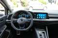 Volkswagen Golf GTE 1.4 eHybrid | ALCANTARA | SFEER | CAMERA | PANO | Blanc - thumbnail 12