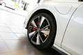 Volkswagen Golf GTE 1.4 eHybrid | ALCANTARA | SFEER | CAMERA | PANO | Blanc - thumbnail 22