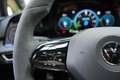 Volkswagen Golf GTE 1.4 eHybrid | ALCANTARA | SFEER | CAMERA | PANO | Blanc - thumbnail 13