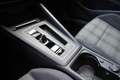 Volkswagen Golf GTE 1.4 eHybrid | ALCANTARA | SFEER | CAMERA | PANO | Blanc - thumbnail 19