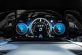 Volkswagen Golf GTE 1.4 eHybrid | ALCANTARA | SFEER | CAMERA | PANO | Blanc - thumbnail 15
