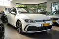 Volkswagen Golf GTE 1.4 eHybrid | ALCANTARA | SFEER | CAMERA | PANO | Blanc - thumbnail 5