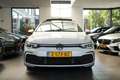 Volkswagen Golf GTE 1.4 eHybrid | ALCANTARA | SFEER | CAMERA | PANO | Blanc - thumbnail 4