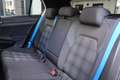 Volkswagen Golf GTE 1.4 eHybrid | ALCANTARA | SFEER | CAMERA | PANO | Blanc - thumbnail 11