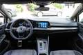 Volkswagen Golf GTE 1.4 eHybrid | ALCANTARA | SFEER | CAMERA | PANO | Blanc - thumbnail 9