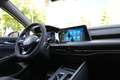 Volkswagen Golf GTE 1.4 eHybrid | ALCANTARA | SFEER | CAMERA | PANO | Blanc - thumbnail 20