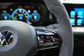 Volkswagen Golf GTE 1.4 eHybrid | ALCANTARA | SFEER | CAMERA | PANO | Blanc - thumbnail 14