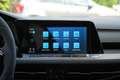 Volkswagen Golf GTE 1.4 eHybrid | ALCANTARA | SFEER | CAMERA | PANO | Blanc - thumbnail 16