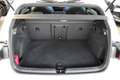 Volkswagen Golf GTE 1.4 eHybrid | ALCANTARA | SFEER | CAMERA | PANO | Blanc - thumbnail 21