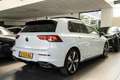 Volkswagen Golf GTE 1.4 eHybrid | ALCANTARA | SFEER | CAMERA | PANO | Blanc - thumbnail 6