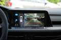 Volkswagen Golf GTE 1.4 eHybrid | ALCANTARA | SFEER | CAMERA | PANO | Blanc - thumbnail 18