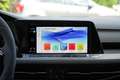 Volkswagen Golf GTE 1.4 eHybrid | ALCANTARA | SFEER | CAMERA | PANO | Blanc - thumbnail 17