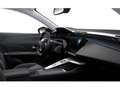 Peugeot 408 Allure Pack - AT - Op voorraad! - Navi - Camera - Rood - thumbnail 6